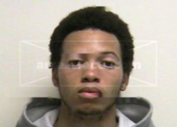 Nathaniel Immanuel Hester Jr