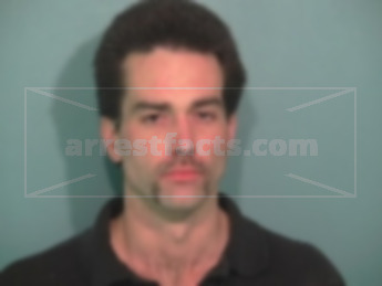 Addison Thomas Garber