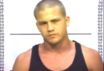 Lester Wayne Clark