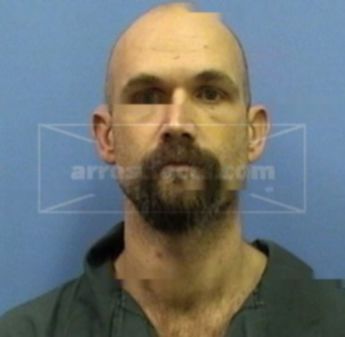Richard L. Jones