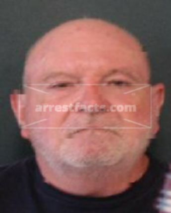 Willie David Turner