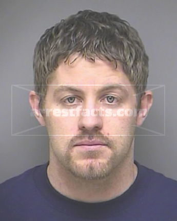 David Ryan Wood