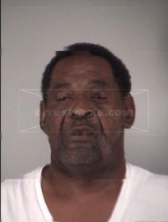 Edward Lee Peeples Sr