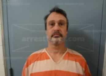 Ronald James Kobasa