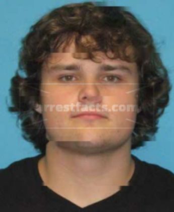 Duane James Clay