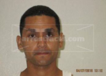 Ramon Falcon