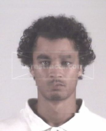 Jerome Wayne Brown Jr.