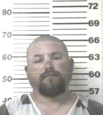 Jaime Eloy Fernandez