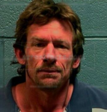 Billy Raymond Rowe