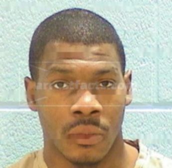 Anthony B. Pleasant