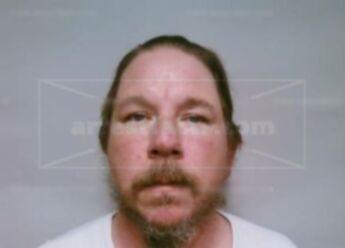 Bryon Lowell Peterson