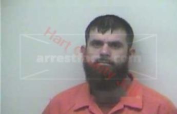 Rodney Dean Floyd