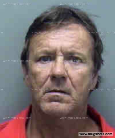 Dennis A Mcnutt