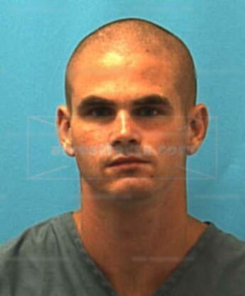 Patrick K Callahan