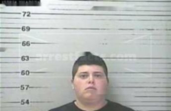Cyndi Amelia Eichler