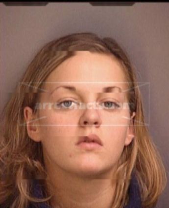 Emily Mary Lea Addington