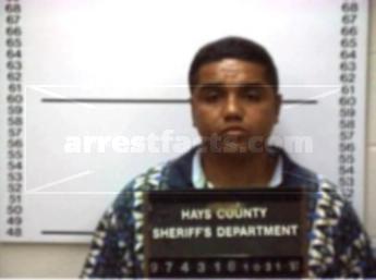 Gabriel Alva Vasquez
