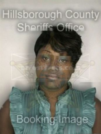 Zenaida Mishon Golden