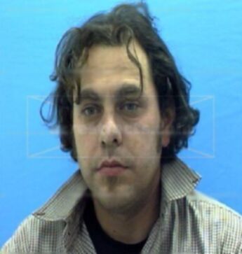 Wayne Anthony Sandoval