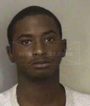 Jermaine L Cunningham