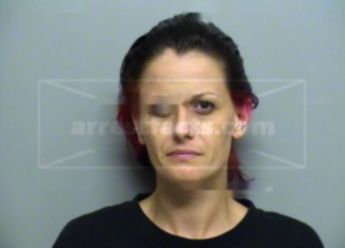 Cary Michal Clark