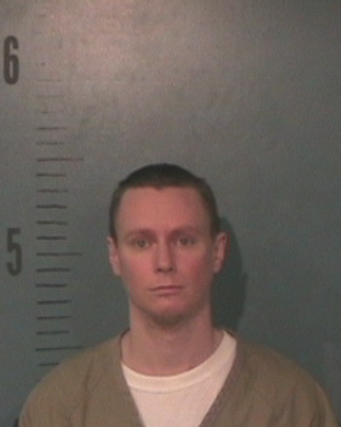 Christopher Lynn Oliphant