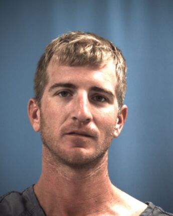 Grant Eugene Davis