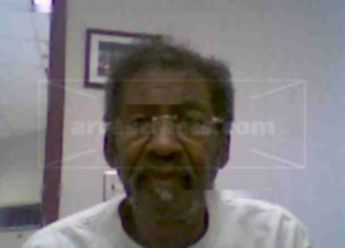 William Kenneth Smith