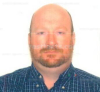 Corey Jason Smart
