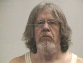 Gary Russell Scott