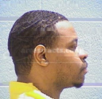Sean Tyrone Walls