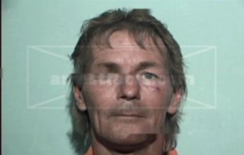 Barry Scott Bigelow