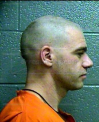 Jeremy J Schultz