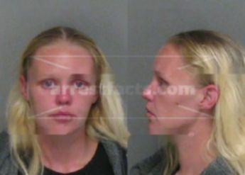 Angelia Tiller
