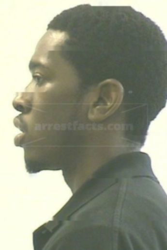Dell Harlan Pigford