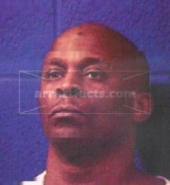 Jeffrey Obryant