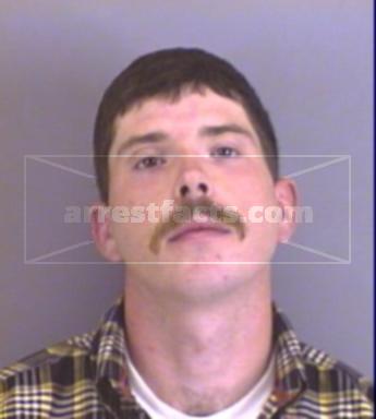Jason Louis Crittenden