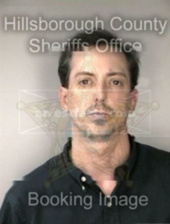 Kenneth Mackenzie Jr.