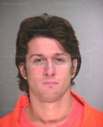 Christopher A Goodman