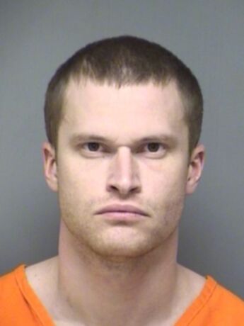 David Lee Spencer