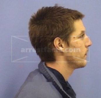 Justin L. Stiller