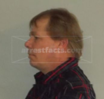 Craig S Micke