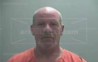 Alan Eugene Walburn