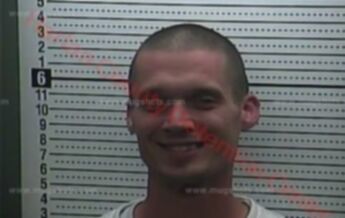 Eric Jason Clark