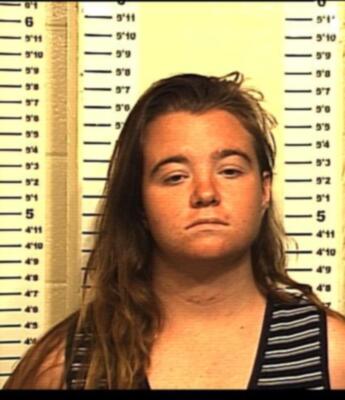 Lindsay Blair Rotramel