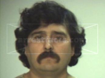 Alberto Monsivais