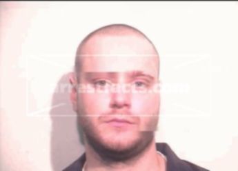 Todd Allan Tillman