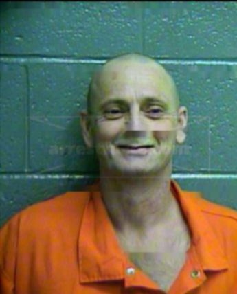 Randy J Rice