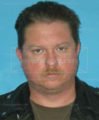 Troy L Sterling