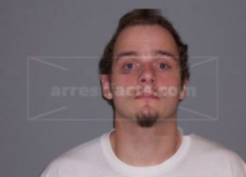 Jordan Matthew Smith